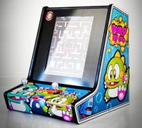 Bartop-01-preview1-copie-1
