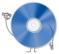 dvdbiblio.jpg