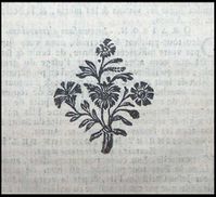 fleuron1
