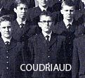 COUDRIAUD
