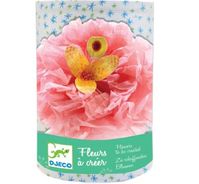 fleursacreer