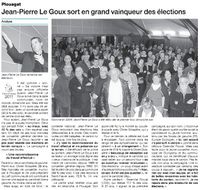 11-03-22---Ouest-France---Jean-Pierre-Le-Goux.jpg