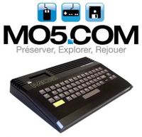 logo-MO5.jpg