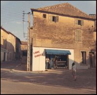 Epicerie-Gadea.jpg