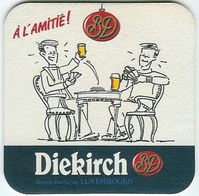 diekirch14