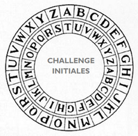 alphabet-ring-1.png