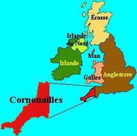 Cornouailles.jpg