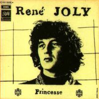 JOLY3