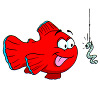 poisson