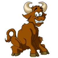 taureau