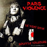 2380806-paris-violence-le-vent-divin-souffle-toujours