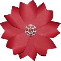 noeud5