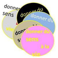 donner-du-sens-a-la-vie.jpg