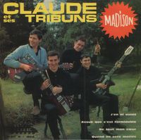 ClaudeEtSesTribuns4