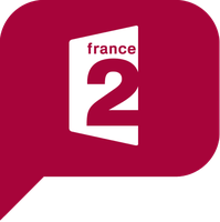 TVNEWS tele-france2