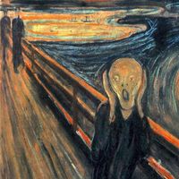 EdvardMunch.jpg