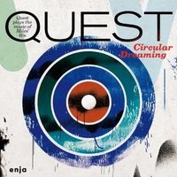 quest.jpeg