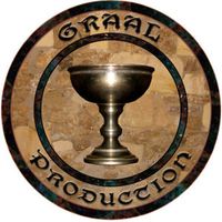 graal