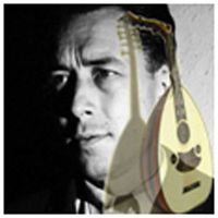 camus oriental1