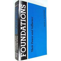 Foundations--Rene-A.-Wormser.jpg