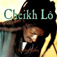 cheikh-lo-bambey-cover.jpg