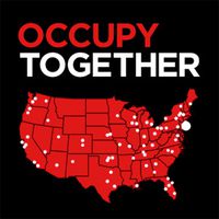 occupyMAP