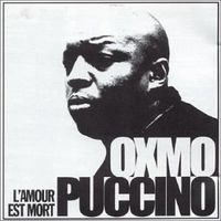 Oxmo-Puccino---L-Amour-Est-Mort--2001-.jpg