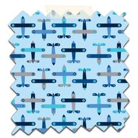 papier-scrapbooking-a-imprimer-gratuitement-motif-avion-1.jpg