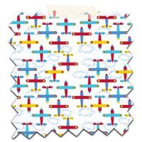 papier-scrapbooking-a-imprimer-gratuitement-motif-avion-10.jpg
