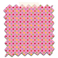 papier-scrapbooking-a-imprimer-gratuitement-motif-avion-14.jpg