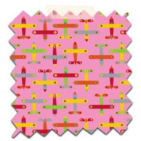 papier-scrapbooking-a-imprimer-gratuitement-motif-avion-3.jpg