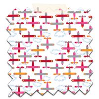 papier-scrapbooking-a-imprimer-gratuitement-motif-avion-7.jpg