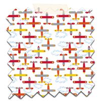 papier-scrapbooking-a-imprimer-gratuitement-motif-avion-8.jpg