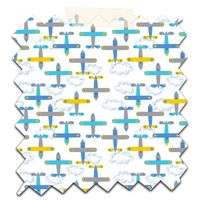 papier-scrapbooking-a-imprimer-gratuitement-motif-avion-9.jpg