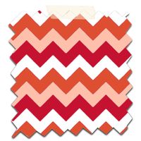 free printable scrapbooking paper cat's 10