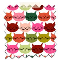 free-printable-scrapbooking-paper-cat-s-3.jpg