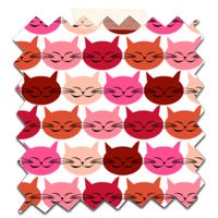 free-printable-scrapbooking-paper-cat-s-4.jpg