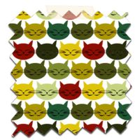 free-printable-scrapbooking-paper-cat-s-5.jpg