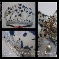 Faire-un-diad-me-pour-enfant.jpg
