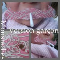 SAINT-VALENTIN IDEE CADEAU