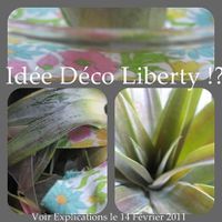 cache pot déco maison
