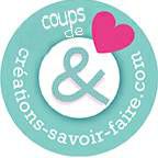 coup de coeur-copie-1
