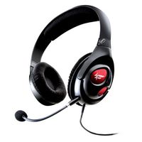 casque-micro-rge-et-noir.jpg