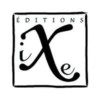 IXE2 Noir