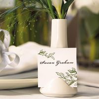 marque-place-vase.jpg