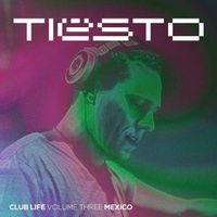 Tiësto Club Life Three by Fans (13)