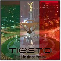 Tiësto Club Life Three by Fans (15)