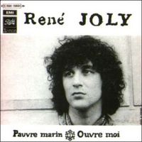 JOLY4