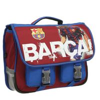 fc-barcelone-cartable-scolaire.jpg