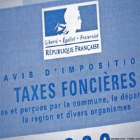 taxe-fonciere-exonerations